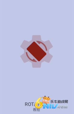 17762435243305_water