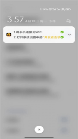 ��è���� ��9��ͼ