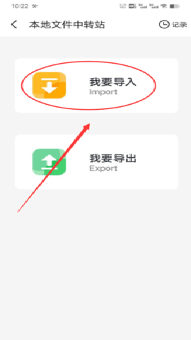 ��è���� ��12��ͼ