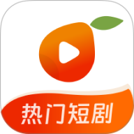 ���־糡