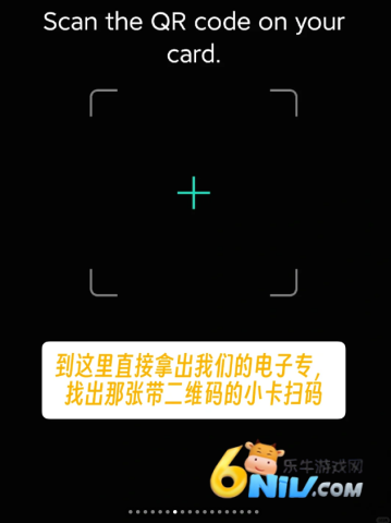 Weverse Albums ��4��ͼ