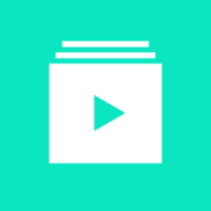 Weverse Albums v1.9.2