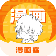 ������ v2.3.3