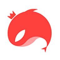 猎游陪玩版 v3.1.4