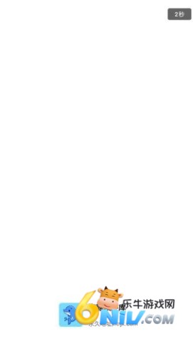 17763349112155_water