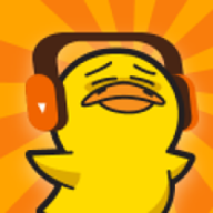 ��ѼFM