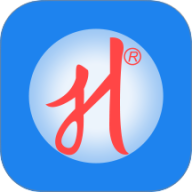 锦宏高考 v5.2.4