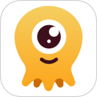 ī����