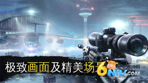 ���Ⱦѻ� ��2��ͼ