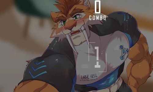 24142550xmqz