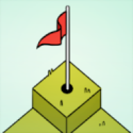 高尔夫之巅 v3.63