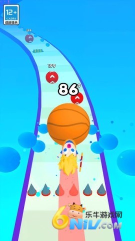 ����ؼ� ��1��ͼ