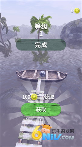 ����ؼ� ��4��ͼ