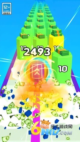 17737430927196_water