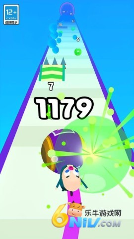 17737430965527_water