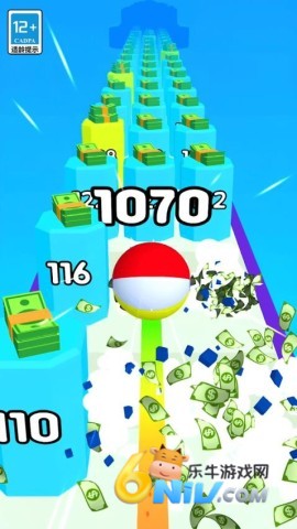 17737430941412_water