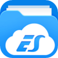 ES�ļ�������������