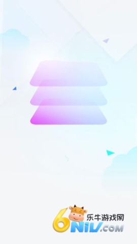 17748954129067_water