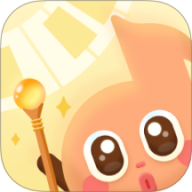 西西魔法钢琴 v1.12.5