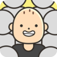 人生游戏 v2.4.7