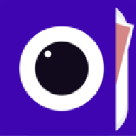 改图宝 v1.0.0