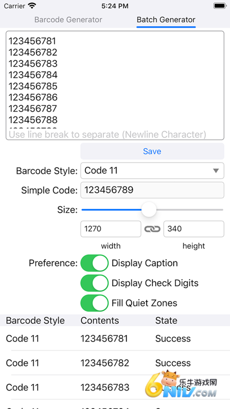 17764055681046_water