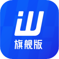 ����ͨ�콢��ERP v4.0