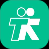 培训宝 v4.2.66
