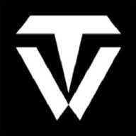 ��������ٷ��� v1.0.2