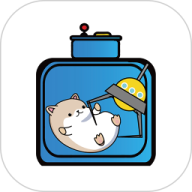 צeץ���� v1.0.24