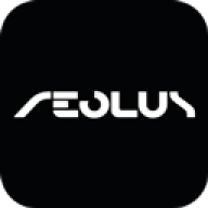 ������ v1.3.6