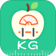 fitness����ʳ���˶����� v3.6.0122
