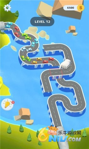 17752227375669_water