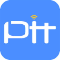 smartptt v9.8.7