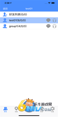 17764014108692_water