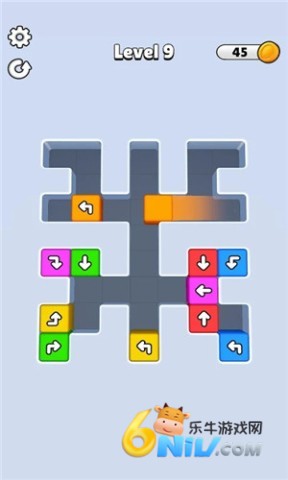 17752226021844_water