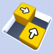 平铺移动匹配 v0.2