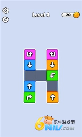 17752226063646_water