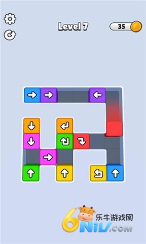 17752226059887_water