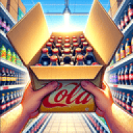 ����ģ����2