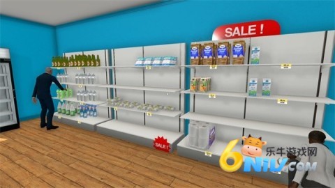 ����ģ����2 ��1��ͼ