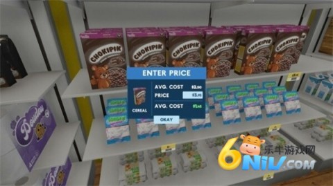 ����ģ����2 ��4��ͼ