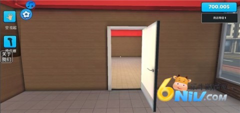 ����ģ����2 ��6��ͼ