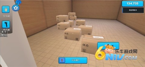 ����ģ����2 ��11��ͼ