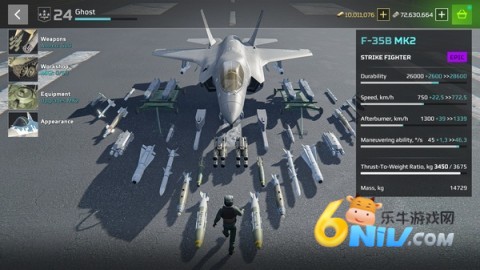 ̹��ս�� ��1��ͼ
