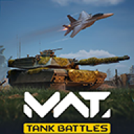 ̹��ս�� v2.67