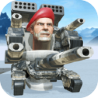 小岛求生 v1.0.2