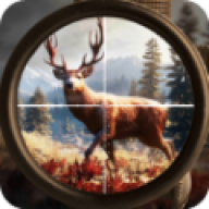 ���Գ�ͻ v3.15.0