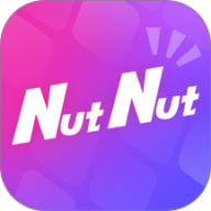 NutNut v1.2.2