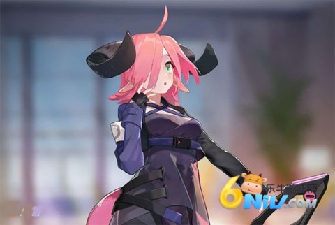 双生幻想官方正版 第3张图